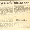 1986-09-22newspaper27
