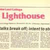 1986-09-22newspaper28