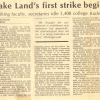 1986-09-22newspaper29p2