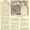 1986-09-22newspaper3