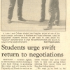 1986-09-22newspaper4