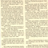 1986-09-22newspaper6