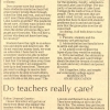 1986-09-22newspaper7