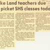 1986-09-22newspaper9