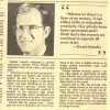 1987-05-17newspaper2p1