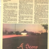 1987-05-17newspaper2p3