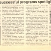1987-05-17newspaper3
