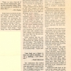 1987-05-17newspaper4p10