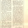 1987-05-17newspaper4p11