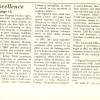 1987-05-17newspaper4p5