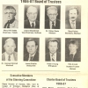 1987-05-17newspaper4p7