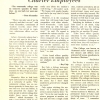 1987-05-17newspaper4p8