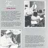 1987-05-17pamphletp2