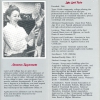 1987-05-17pamphletp7