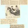 1987-06-30newspaper1