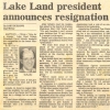1987-06-30newspaper3