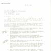 1988-07-01lutherletter1p1
