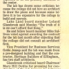 1988-07-11newspaper4