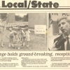 1988-07-11newspaper5