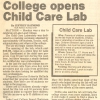 1988-07-11newspaper6