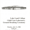 1988-07-11programp1