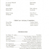 1988-07-11programp3