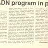 1989-01-12newspaper1p1
