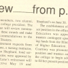 1989-01-12newspaper1p2