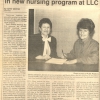 1989-01-12newspaper2