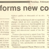 1989-02-14newspaper