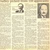 1989-04-10newspaper1