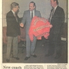1989-04-10newspaper2
