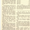 1989-04-10newspaper3p1