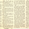 1989-04-10newspaper3p2