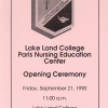 1990-09-21programp1