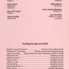 1990-09-21programp3