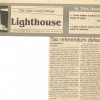 1991-04-02newspaper22