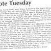1991-04-02newspaper6