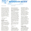 1991-04-02referendumreview1p1