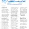 1991-04-02referendumreview2p1