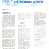 1991-04-02referendumreview3p1