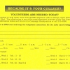 1991-04-02volunteersheet1