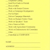 1991-04-02volunteersheet2