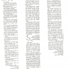 1991-11-05newspaper11