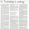 1991-11-05newspaper13