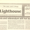 1991-11-05newspaper14
