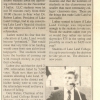 1991-11-05newspaper15