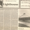 1991-11-05newspaper16