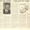1991-11-05newspaper17