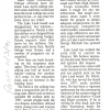 1991-11-05newspaper3